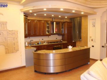 Квартиры Код 9+30001