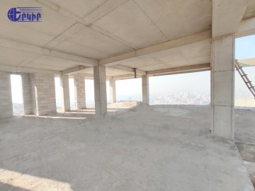 Առանձնատներ Կոդ` 10+50348