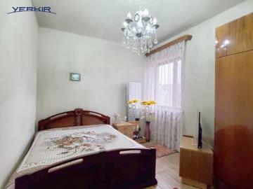 Houses Code: 2+509668