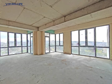 Apartments Code: 10+320823