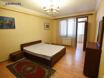 Apartments Code: 5+20867