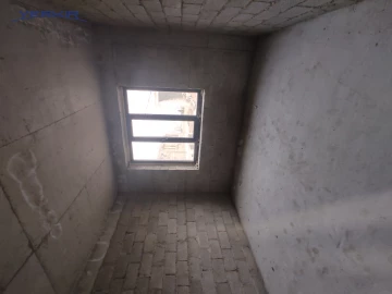 Houses Code: 8+516483