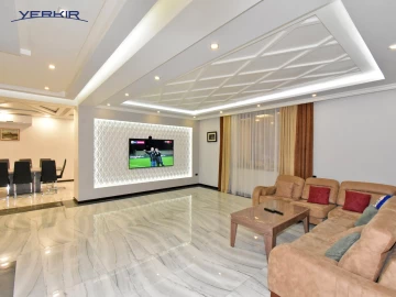 Առանձնատներ Կոդ` 9+520535