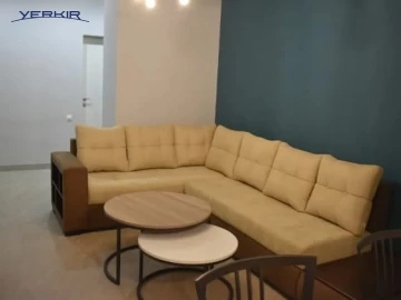 Apartments Code: 10+221386