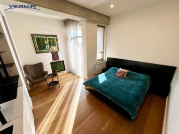 Квартиры Код 5+414914