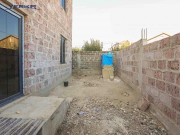 Առանձնատներ Կոդ` 2+520924