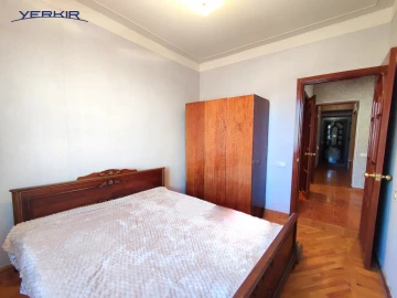 Квартиры Код 4+313710