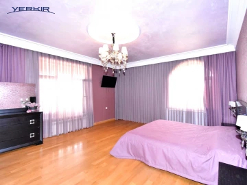 Houses Code: 9+50111