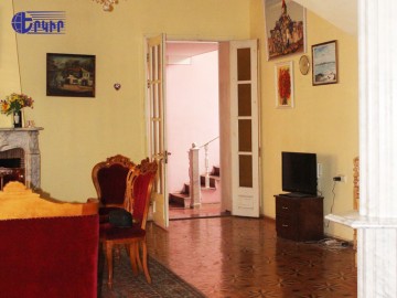 Apartments Code: 10+80001