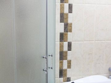 Առանձնատներ Կոդ` 2+50861