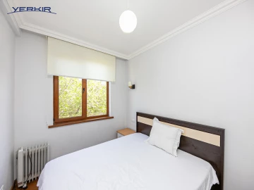 Apartments Code: 5+118135