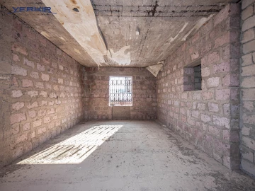 Houses Code: 3+515354