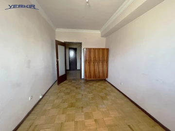 Квартиры Код 2+214133