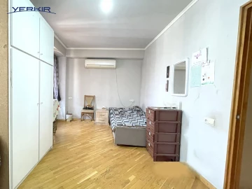 Квартиры Код 1+316786