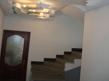 Houses Code: 6+50462