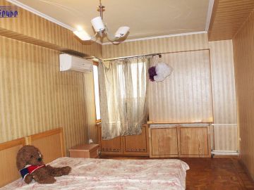 Квартиры Код 2+40126