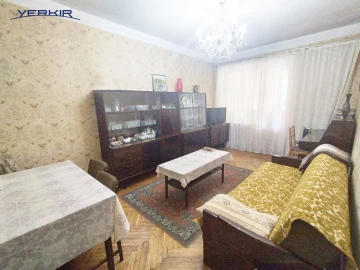 Commercial properties Code: 2+917727