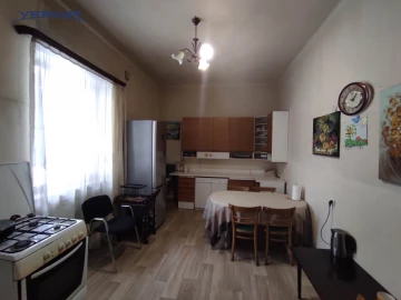 Houses Code: 8+515593