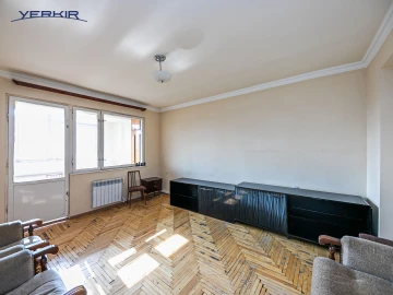 Բնակարաններ Կոդ` 1+321107