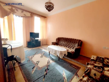 Բնակարաններ Կոդ` 2+307320