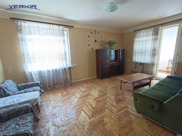 Квартиры Код 9+217696