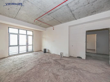 Apartments Code: 10+321652