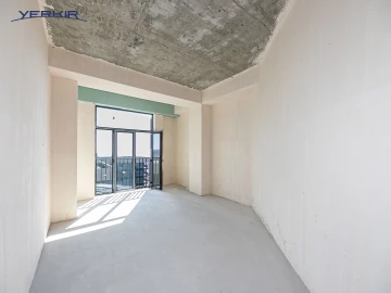 Квартиры Код 3+220641