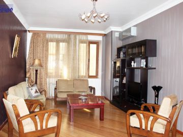 Բնակարաններ Կոդ` 2+10557