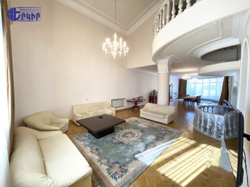 Առանձնատներ Կոդ` 2+50895