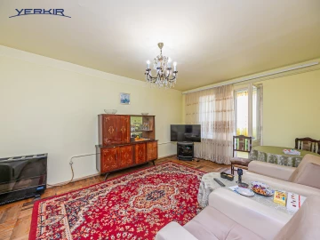 Apartments Code: 3+418806