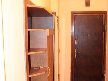 Квартиры Код 5+20943