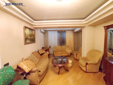 Квартиры Код 10+307229