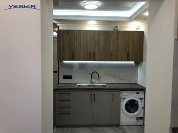 Բնակարաններ Կոդ` 9+218772