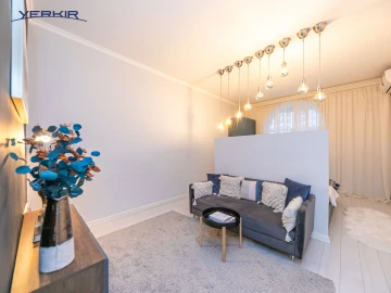 Բնակարաններ Կոդ` 1+220978