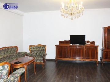 Квартиры Код 2+30827