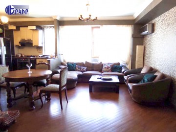 Квартиры Код 2+40214