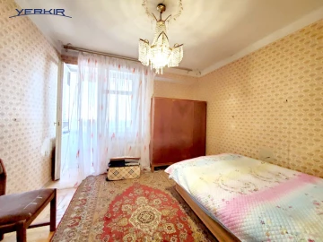 Բնակարաններ Կոդ` 2+207138