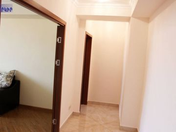 Apartments Code: 5+20909