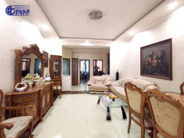 Квартиры Код 4+304231