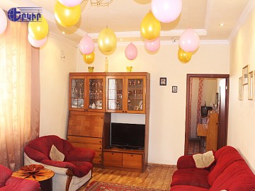 Дома Код 3+51120