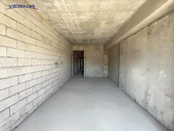 Apartments Code: 3+218661