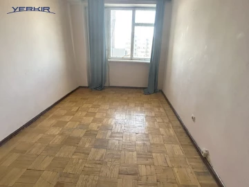 Квартиры Код 2+214133