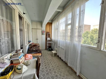 Բնակարաններ Կոդ` 3+312770