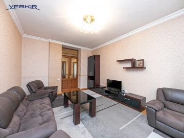 Квартиры Код 9+217995