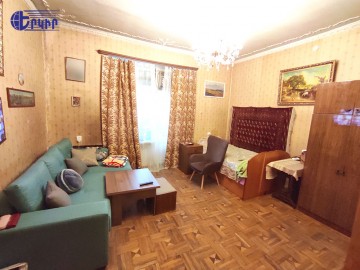 Բնակարաններ Կոդ` 5+31949