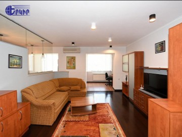 Квартиры Код 2+30869