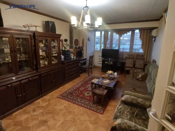 Բնակարաններ Կոդ` 10+220622