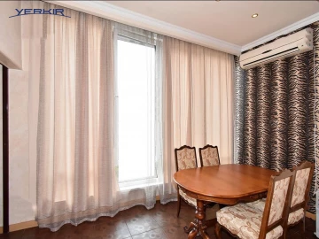 Apartments Code: 5+21257