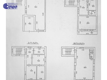 Commercial properties Code: 2+900757