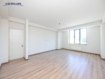 Дома Код 3+520539